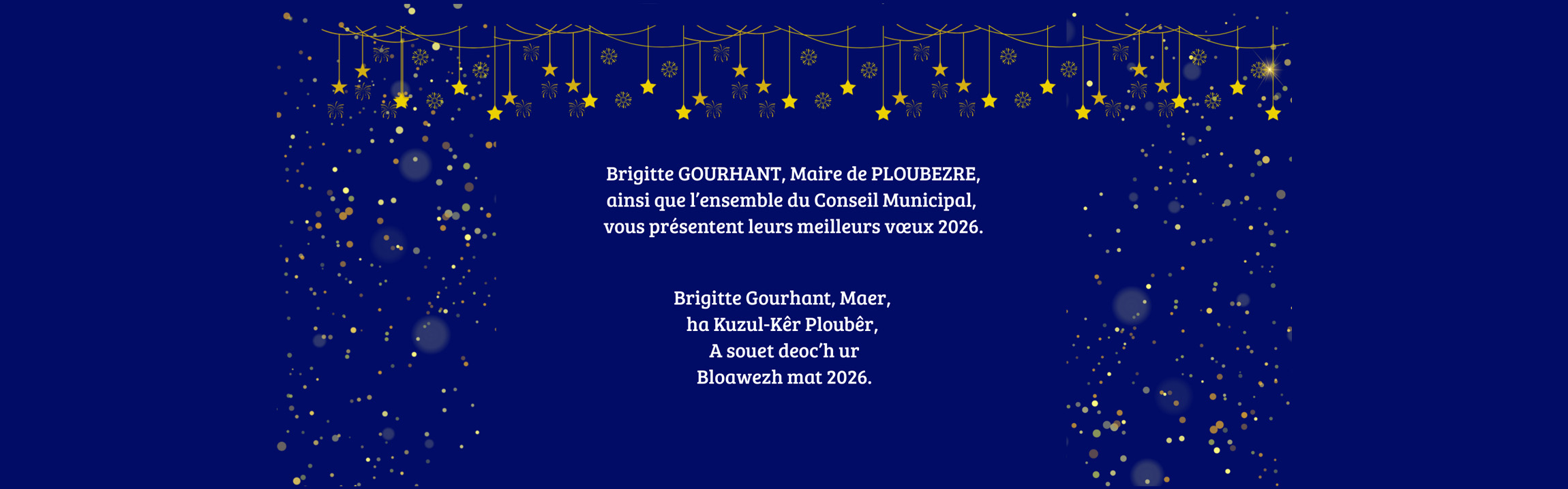 Ploubezre